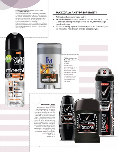 /files/photo/su_14_str_ 53.jpg